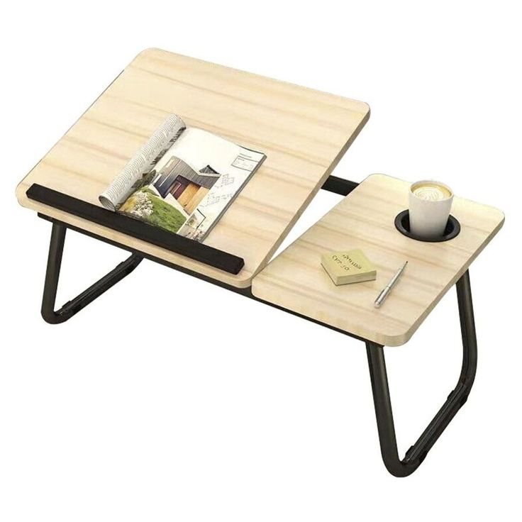 Portable Laptop Desk